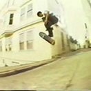 Classics: Cairo&#039;s &quot;Kicked Out Of Everywhere&quot; Part