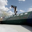 SK8Mafia&#039;s &quot;Southwest Hemiz Tour&quot; Teaser