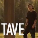 Tony Tave Real Street Re-Edit