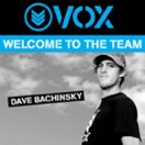 Bachinsky on Vox