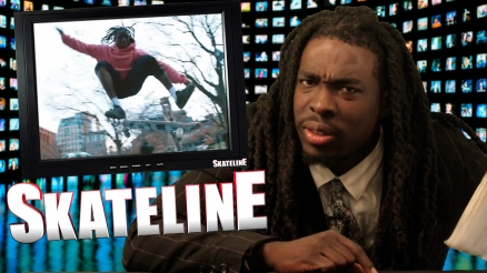 Skateline: 02.13.2024