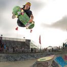 Van Doren Invitational 2013: Finals