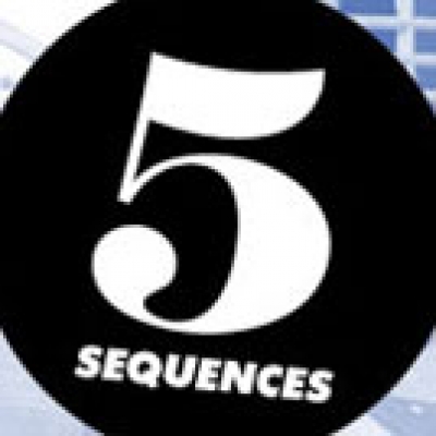 Five Sequences: September 19, 2014