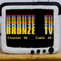 Bronze TV Channel 56 9/19/22
