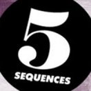 Five Sequences: September 21, 2012