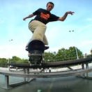 LRG East Coast Tour Video