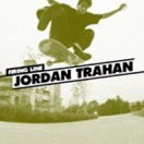 Firing Line: Jordan Trahan