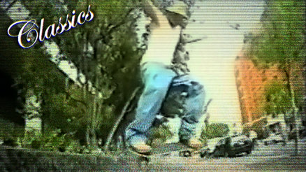 Classics: John Igei and Pepe Martinez "Prosperity" Part