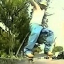 Classics: John Igei and Pepe Martinez &quot;Prosperity&quot; Part