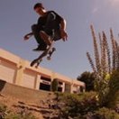 Julian Klein&#039;s &quot;Beautiful Moment&quot; Part