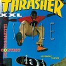 Crail Couch: Jovontae Turner