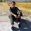 Vans Welcomes Rowan Zorilla