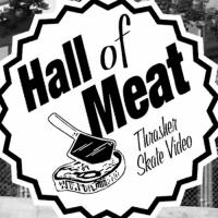 Hall of Meat: Jerry Hsu