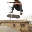 Sebo Walker for Bones Bearings