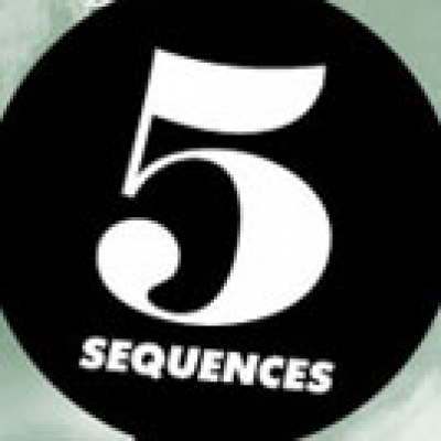 Five Sequences: November 8, 2013