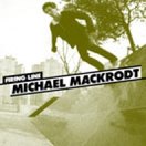 Firing Line: Michael Mackrodt