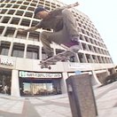 Kill Tapes: Jkwon Weekends