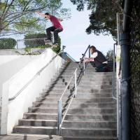 Jhancarlos Gonzalez&#039; &quot;Creature Fiend Club&quot; Part