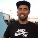 5&amp;5 with Eric Koston