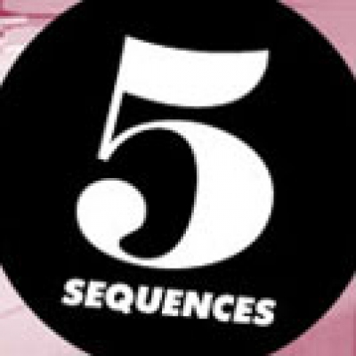 Five Sequences: January 7, 2011