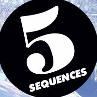 Five Sequences: 08.12.2016