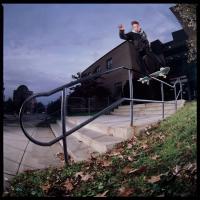 Mark Suciu Knows Interview