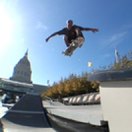 Dew Tour SF 2013: Qualifier Round