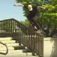 Ty Beall&#039;s &quot;Gospel&quot; Part