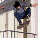 Burnout: World&#039;s Greatest Kickflip