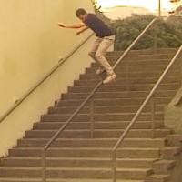 James Moore&#039;s &quot;Gooch Dawgs Vol. 4&quot; Part