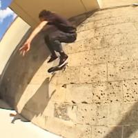 Evan Smith's "Welcome to Ipath" Video