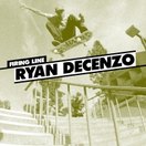 Firing Line: Ryan Decenzo