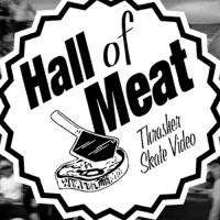 Hall of Meat: Riley Stevens