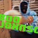 Boo Johnson Gold Goons Teaser