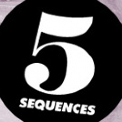 Five Sequences: March 2, 2012