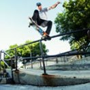 Jake Donnelly&#039;s &quot;Buffalo&#039;s Finest&quot; Part