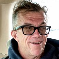 Jake Phelps Lifetime Retrospective