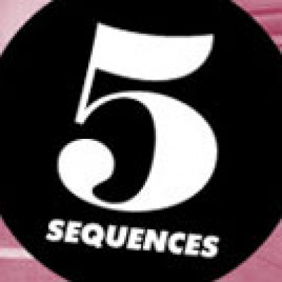Five Sequences: December 14, 2012