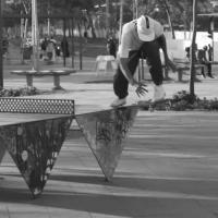 adidas Latin America &quot;Daedalus&quot; Video