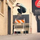 Jack Curtin LRG Clip