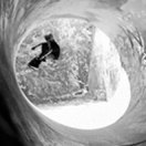 Curren Caples Photos