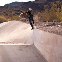 Ryan Reyes&#039; &quot;Massacre&quot; Part