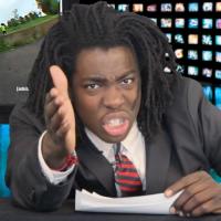 SKATELINE: 09.22.2015