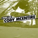 Firing Line: Cody McEntire