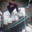 Kevin Braun&#039;s &quot;Exeter&quot; Part