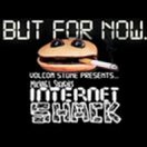 Internet Shack: S02 E05 Teaser