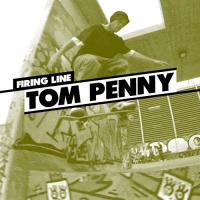 Firing Line: Tom Penny