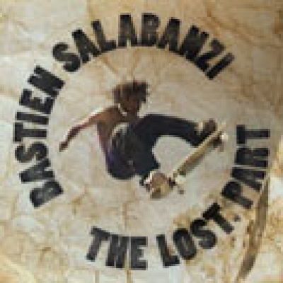 Bastien Salabanzi: The Lost Part