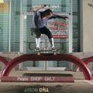 Jason Dill&#039;s AWS Ads