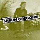 Firing Line: Shaun Gregoire